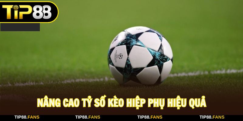 Cập nhật dữ liệu theo diễn biến thực tế để đạt hiệu quả