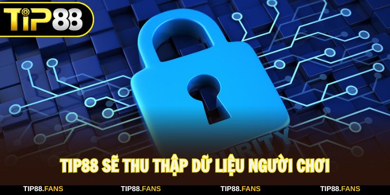 Nhà cái cần người chơi giao nộp các thông tin cơ bản