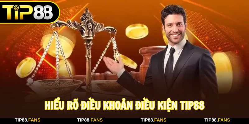 Điều khoản điều kiện đóng vai trò quan trọng, không thể thiếu