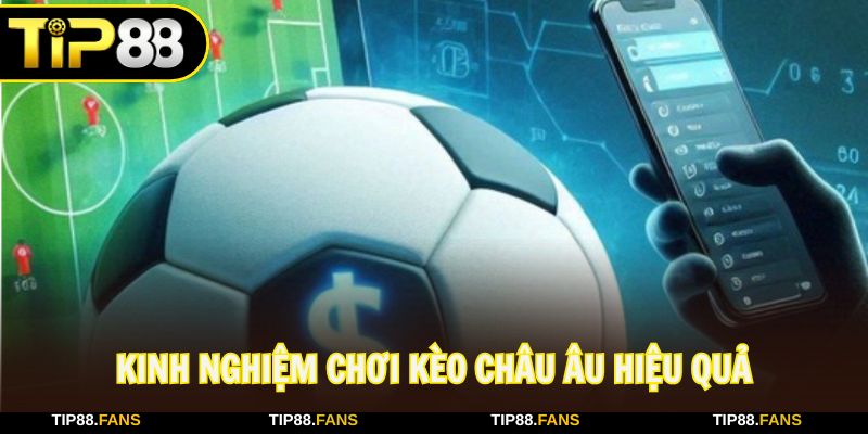 Kinh nghiệm chơi cược bóng đá 1x2 hữu ích