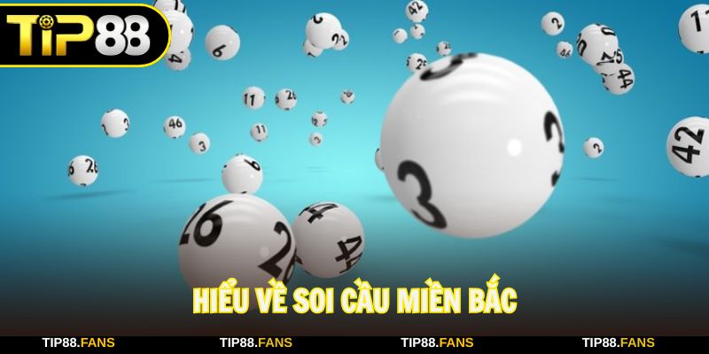 Soi cầu miền Bắc càng hiệu quả, làm giàu càng nhanh