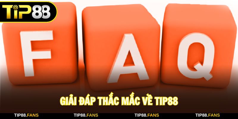 Khám phá các thắc mắc và lời giải đáp chi tiết nhất