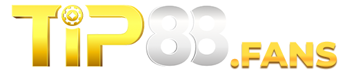 tip88.fans