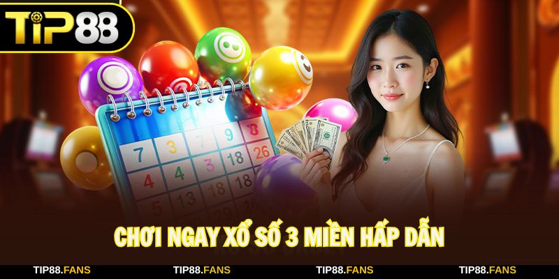 Chơi ngay lô đề truyền thống để đảm bảo an toàn, minh bạch