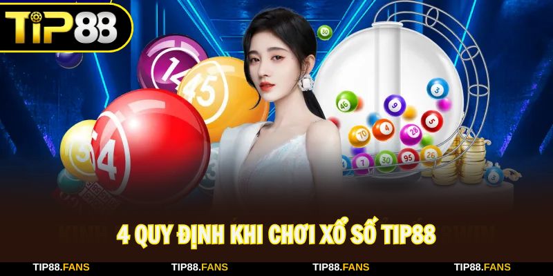 Lưu ý 4 quy định quan trọng để tránh mắc lỗi khi chơi game online